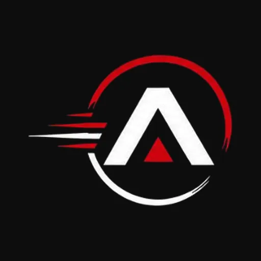 Authimatic
